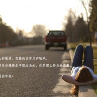 ôword2010ڵ